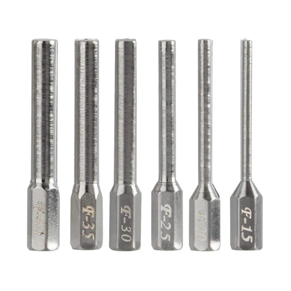 Vape DIY Tool Kit (4)
