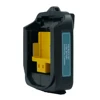 Новинка 14,4 В/18 в USB литий-ионный беспроводной источник питания для зарядного устройства Makita ADP05 адаптер конвертер (только для серии LXT) ► Фото 3/6