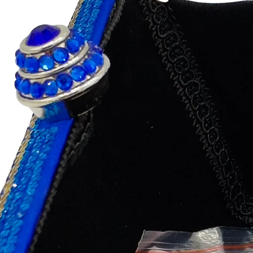 CBG813023-BLU (12)