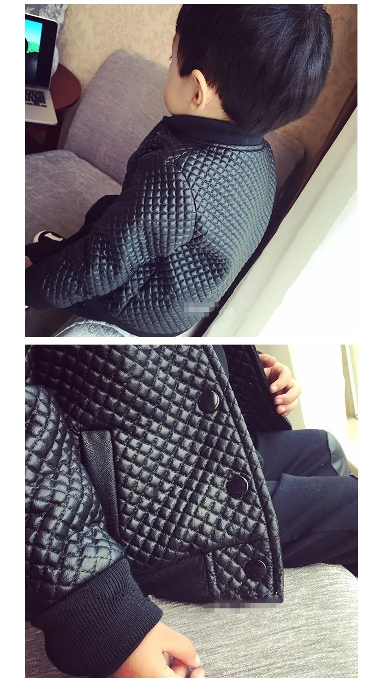 4998057682_917108572