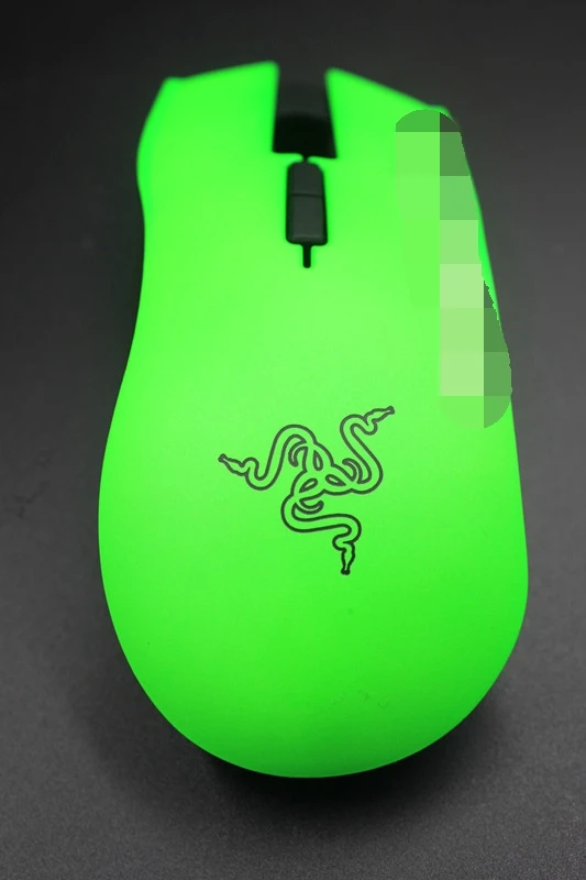 GGREEN_