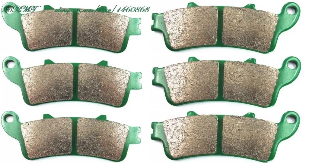 CB.1100 SF LUFTFILTER X-11 1100 2000-2003
