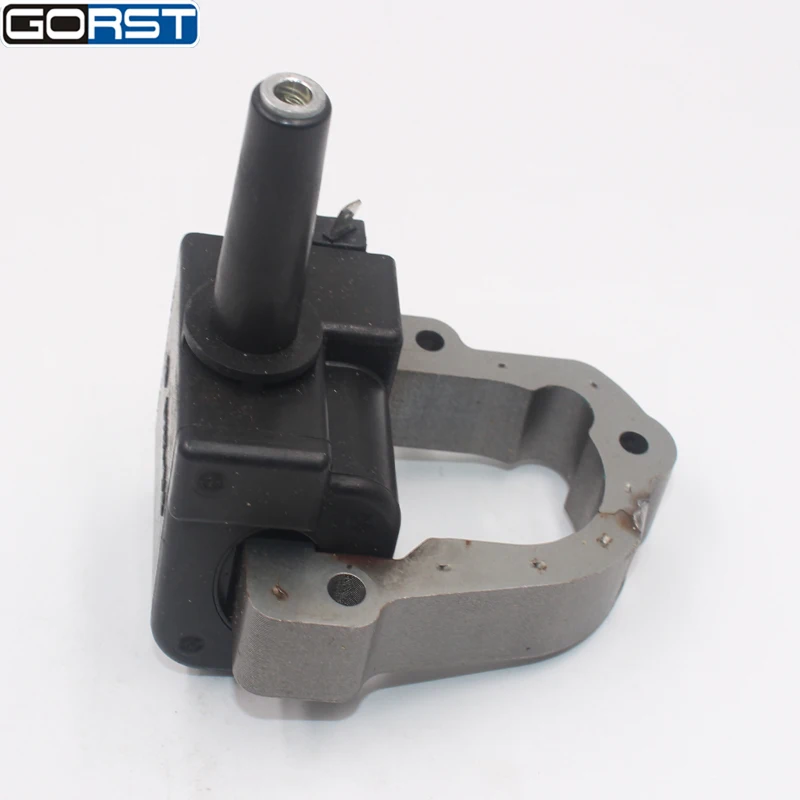 Car/automobile lgnition Coil CM1T-216 For Nissan Sunny Primera CM1T-215 CM1T-216A