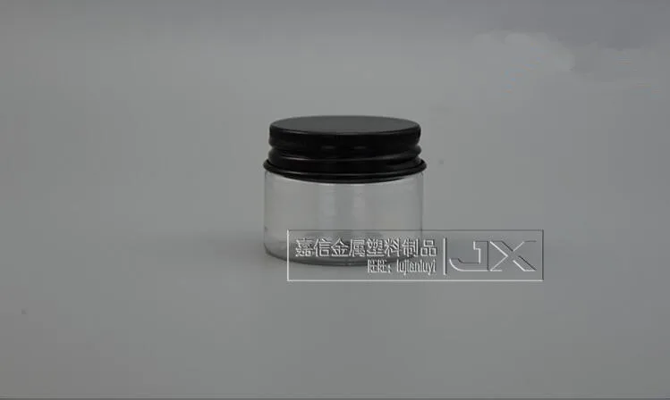 QQ20161114151619