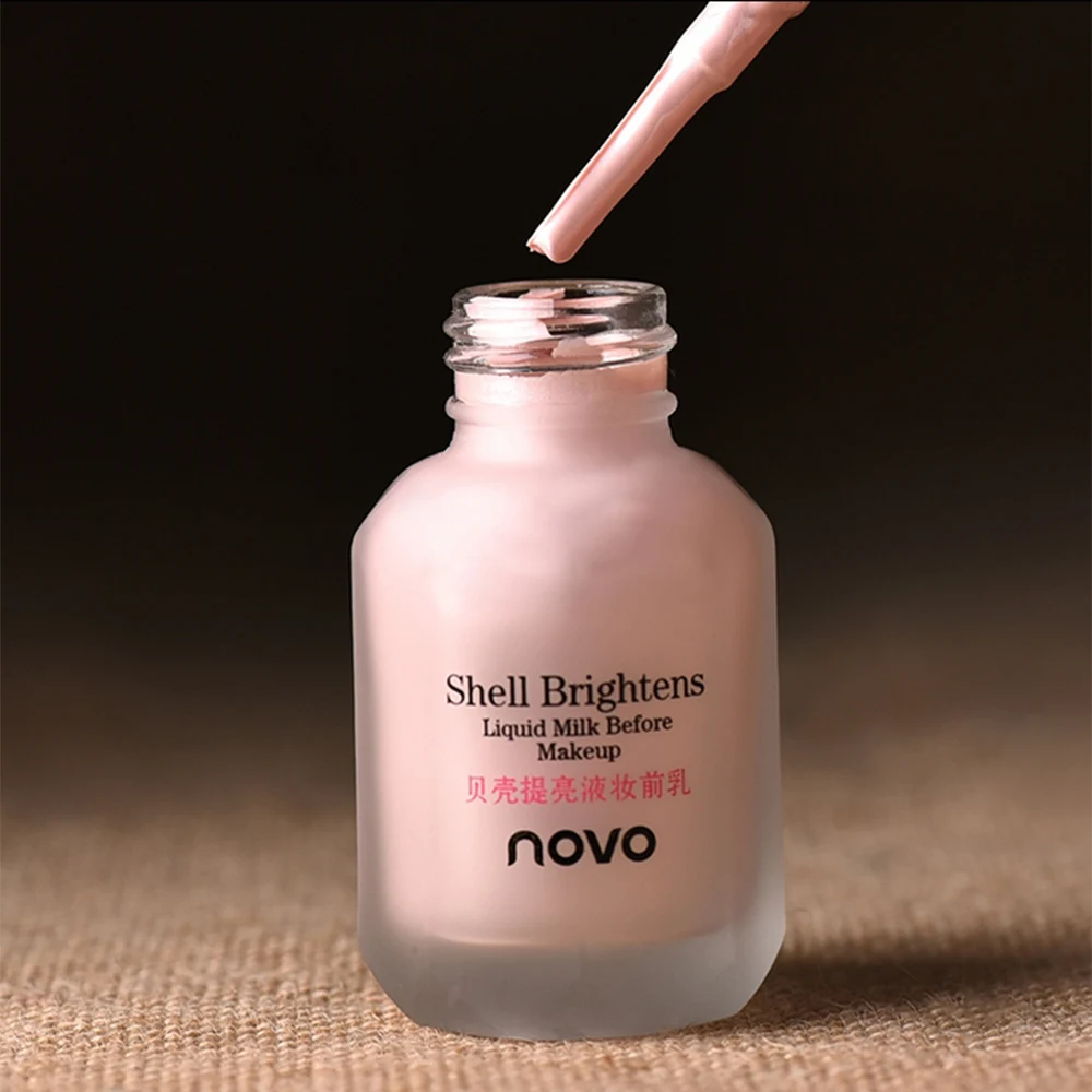 Liquid primer for acrylic. Праймер розовый. Liquid primer. Адгезив для диоксида циркония. Liquid primer.