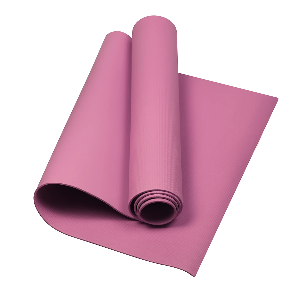 Горячая Распродажа 4 мм EVA коврики для йоги противоскользящее одеяло EVA гимнастический Спорт Здоровье похудение фитнес-коврик для упражнений женский Коврик для йоги и спорта - Цвет: 05