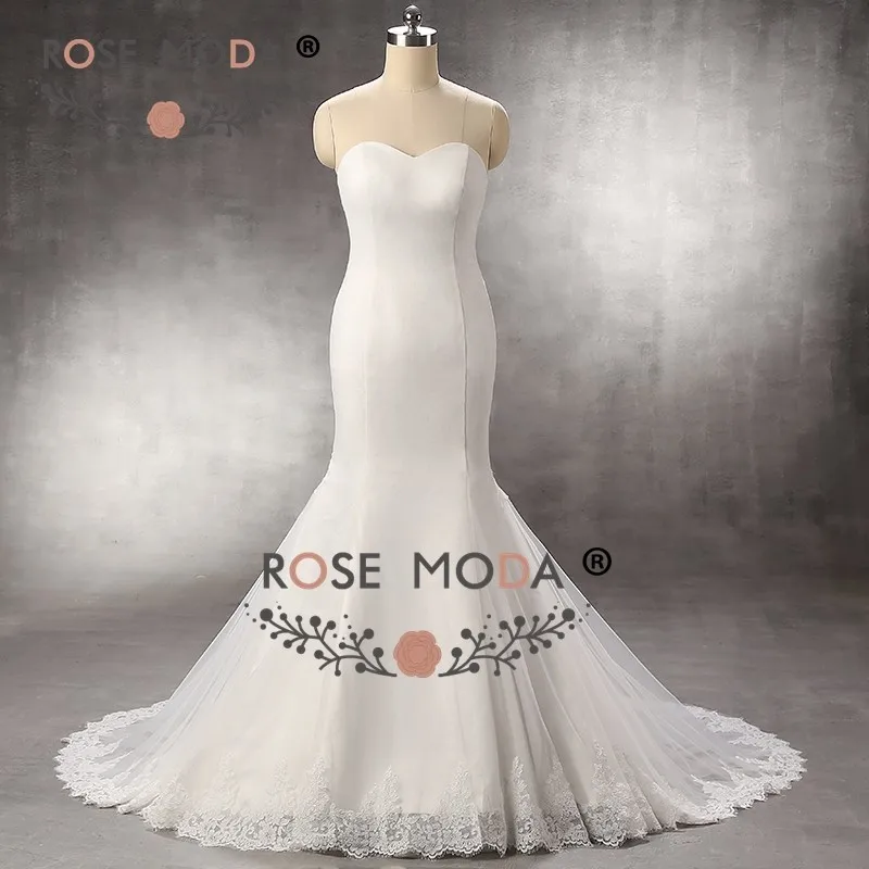 wedding dress with jacketd