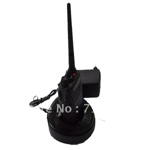 Бесплатная доставка портативная двухсторонняя рация GP340 VHF 136 174 МГц 10 км 16 каналов