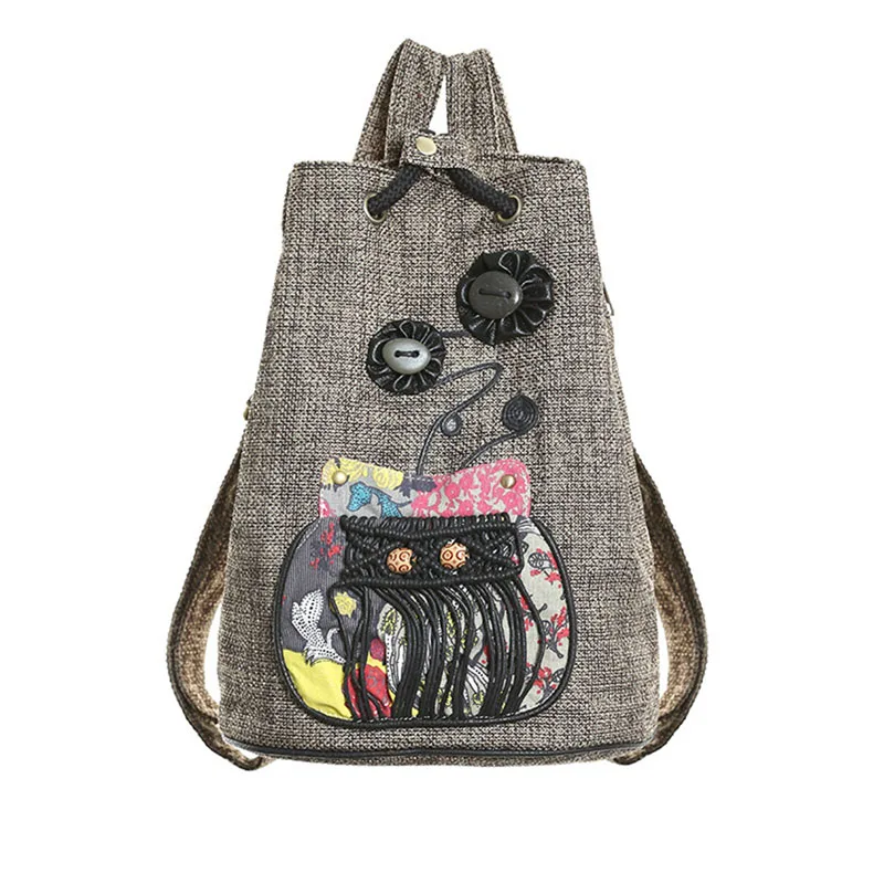 738cdbc7-42a6-4444-ac80-beaeefde52c9