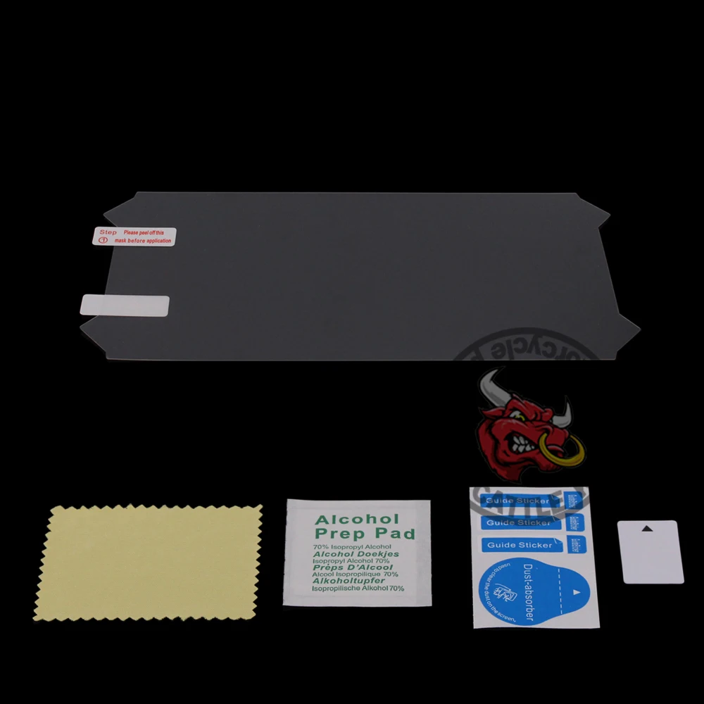 -3