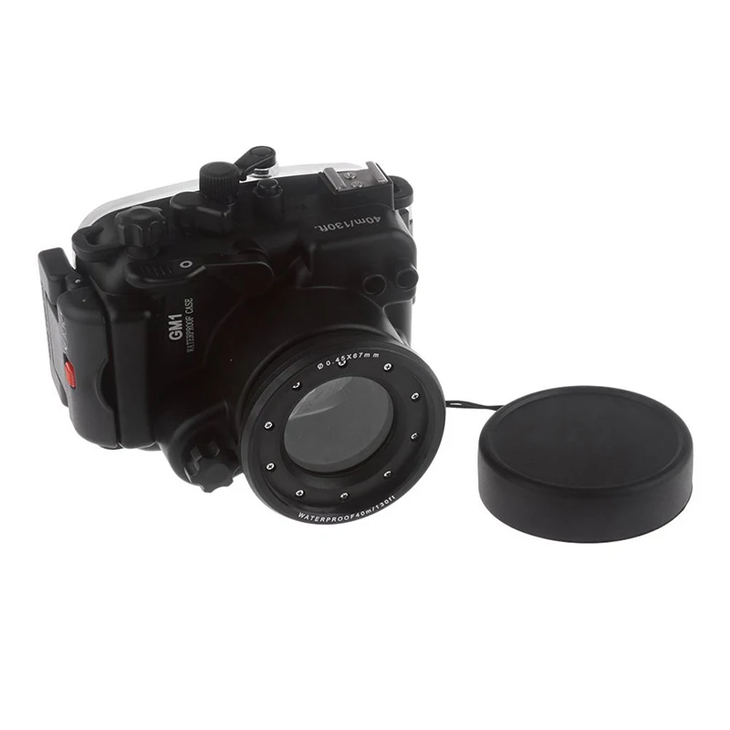 productimage-picture-meikon-40m-waterproof-underwater-camera-housing-case-bag-for-panasonic-gm1-10436