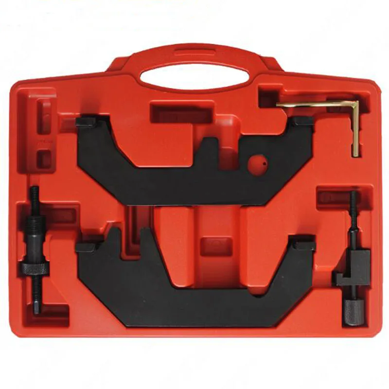 

YG Engine Timing Locking Tool For B-M-W N62 N73 E53 E60 E61