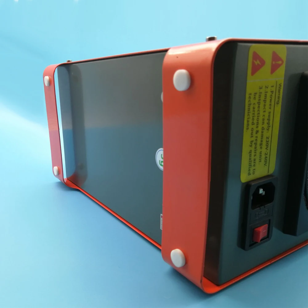 5g ozone machine  (1)