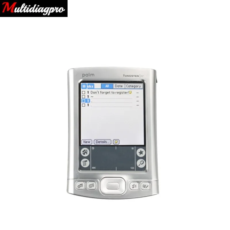 

For Hitachi Dr ZX Excavator Diagnostic Scanner Tool