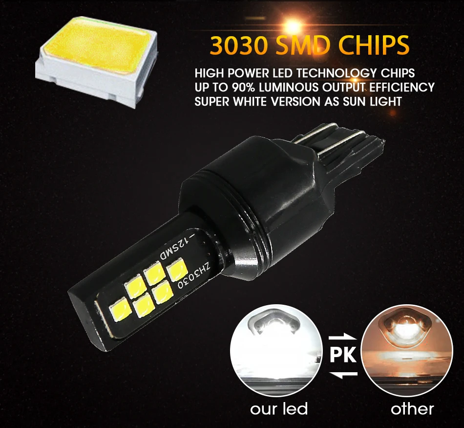 SCD-M22_02