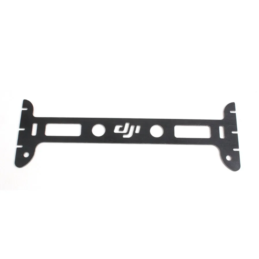 DJI-G4 (4)