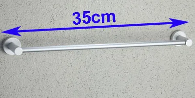 L is 35 cm
