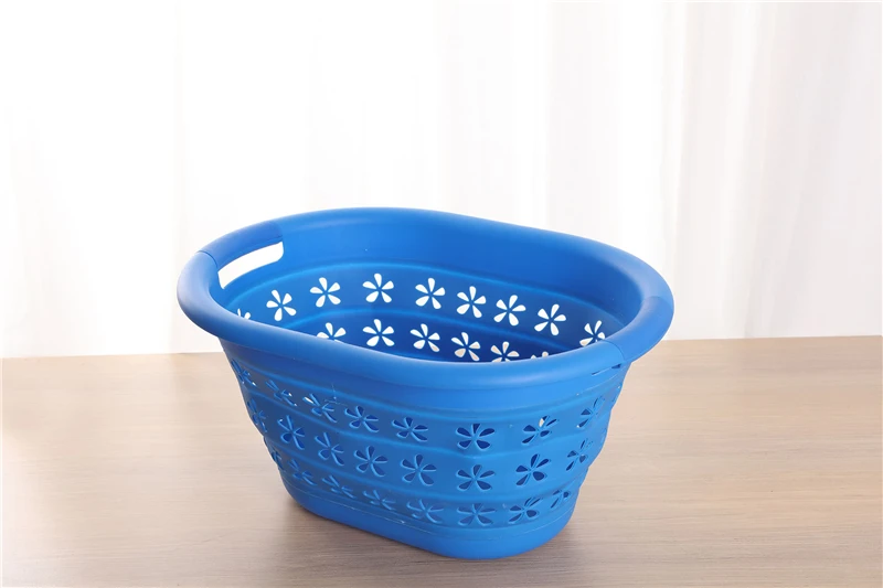 الغسيل صندوق تخزين الملابس القذرة سلة البرازيلي ربطة العنق الجوارب المنظم صناديق خزانة ل غرفة المعيشة المنزلي للطي حاملي حقيبة سلة