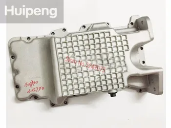 

Engine Oil Pan for Ford Escape Cougar Mariner Mazda 6 MPV Tribute V6 2.5L 3.0L