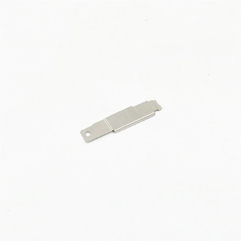 NDSI LL NDSI XL Camera Fixed Iron Sheet p