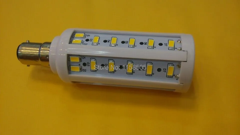 B15 2.jpg