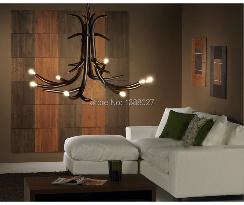 pendant lamp 10.jpg