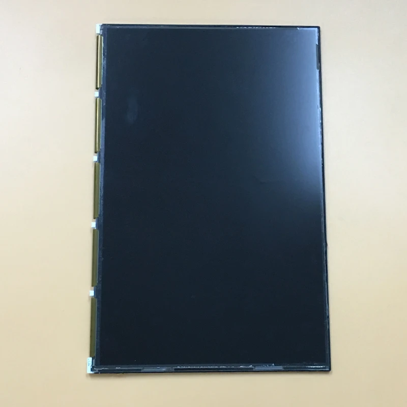 Для samsung Galaxy Tab 4 10 1 T530 T531 T535 &quotЖК дисплей панель экран монитор модуль 100% тест|display