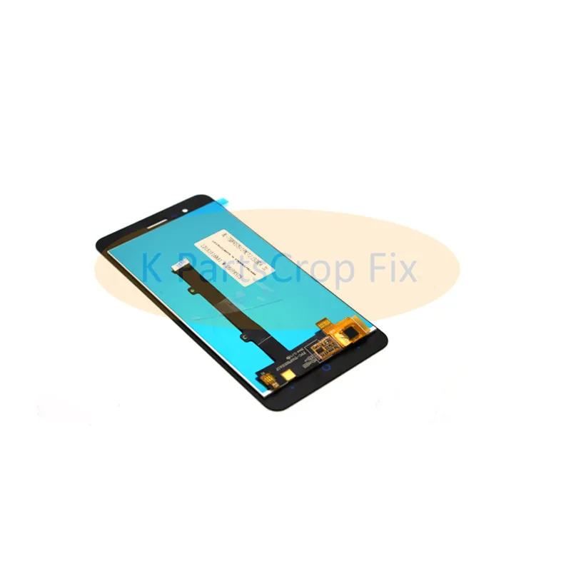 ZTE-A510-(4)