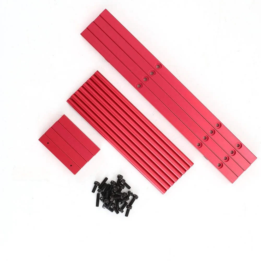 RC374300-C-100-1