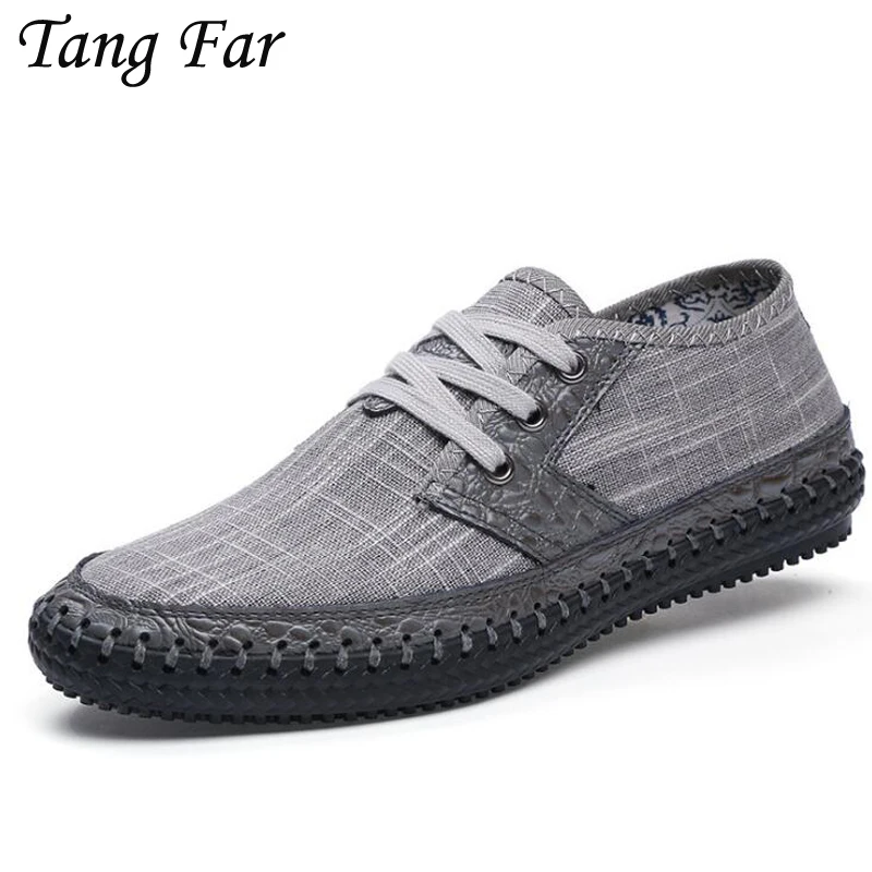 39 yards shoe size
