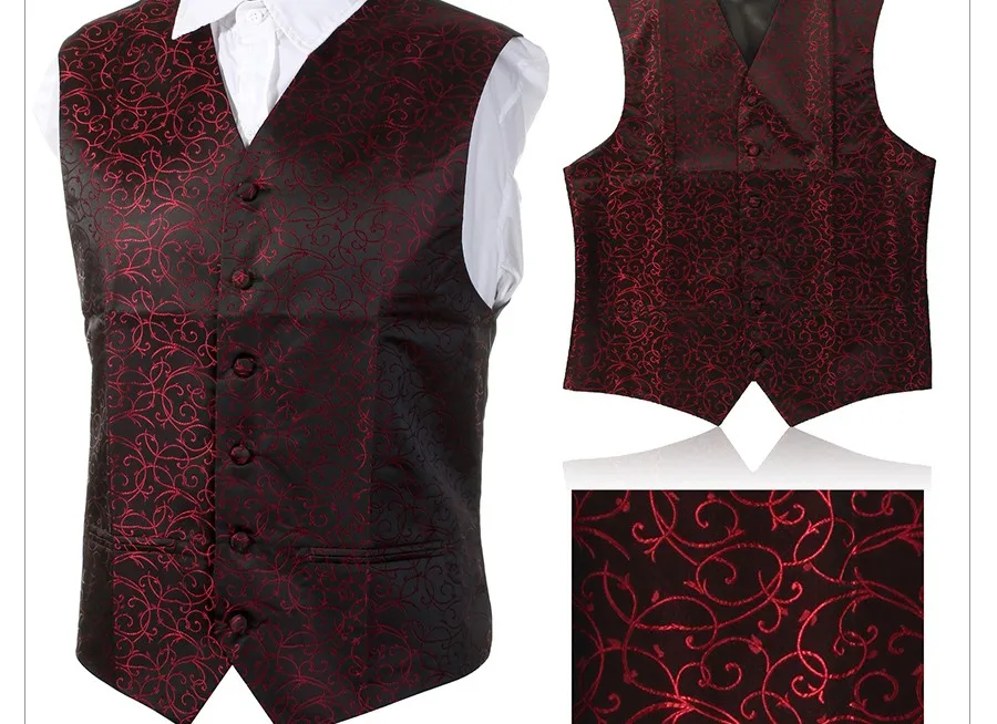 CL-SWWAISTCOAT_07