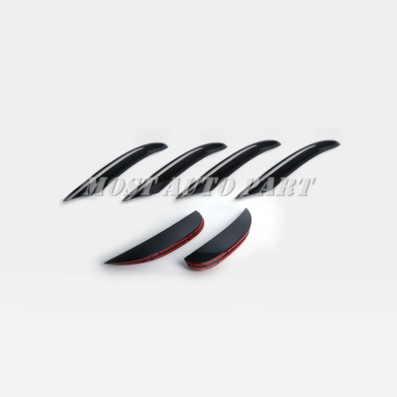1 (3)