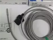 

FREE SHIPPING GH-3SE Proximity sensor