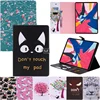 Tablet Accessories