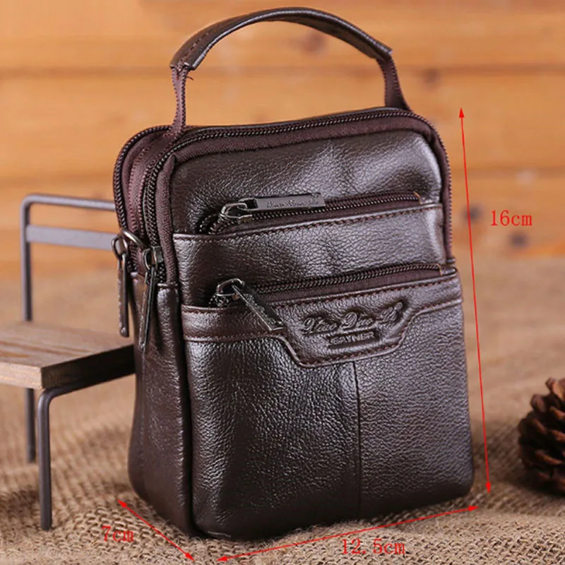 BL238Black000012