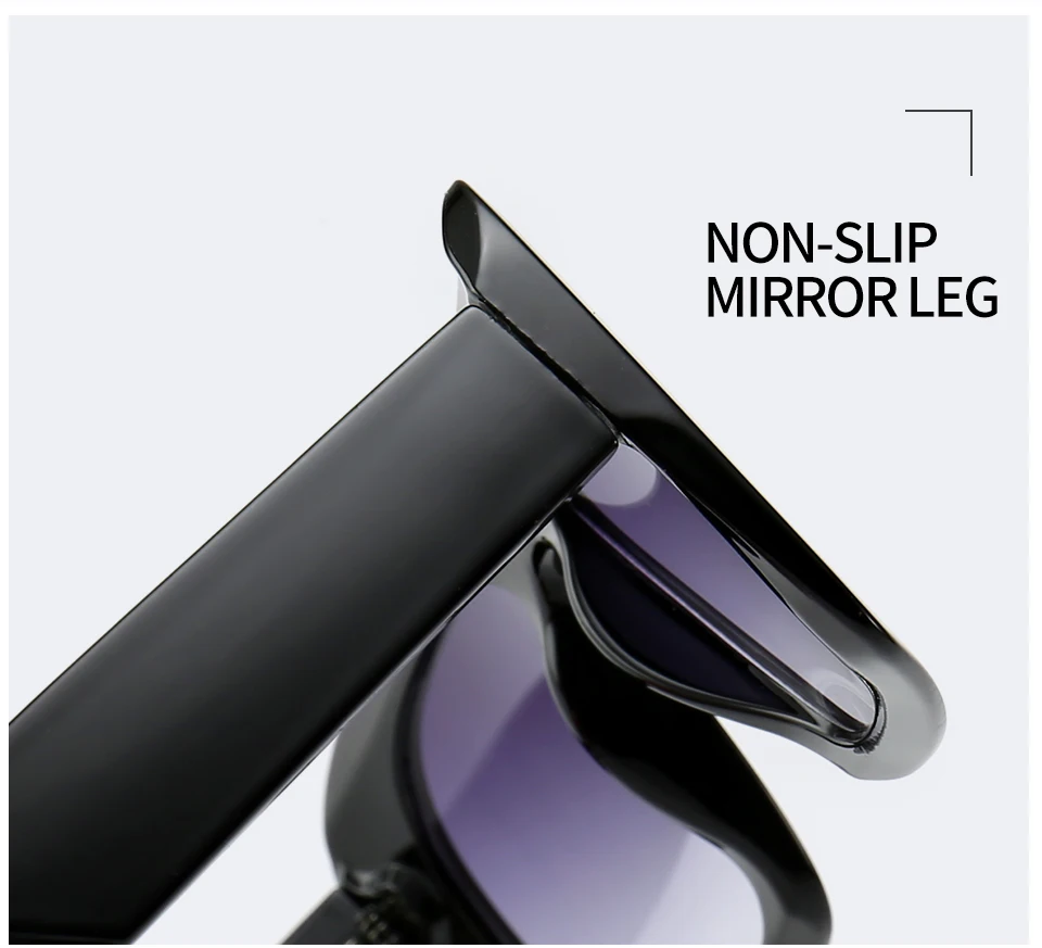 fashion men sunglasses brand designer women glasses (14)