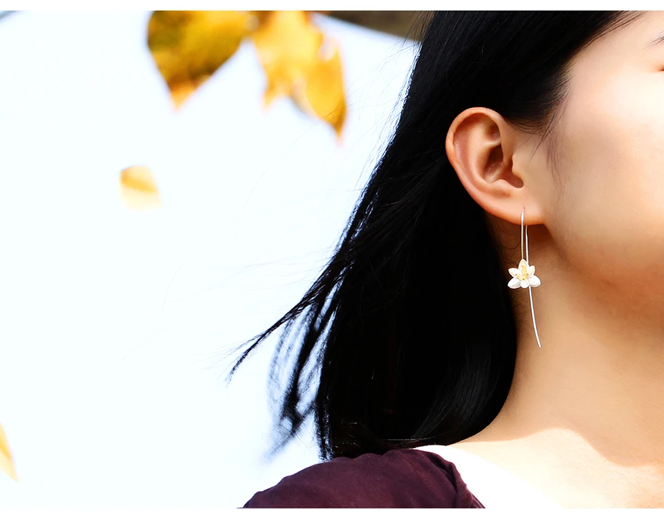 LFJB0007-Elegant-Orchid_14