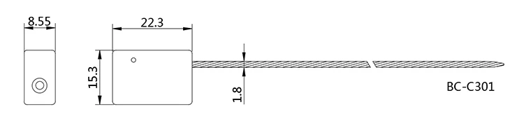 JCCS203