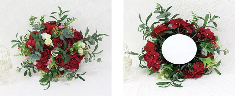 flower-ball