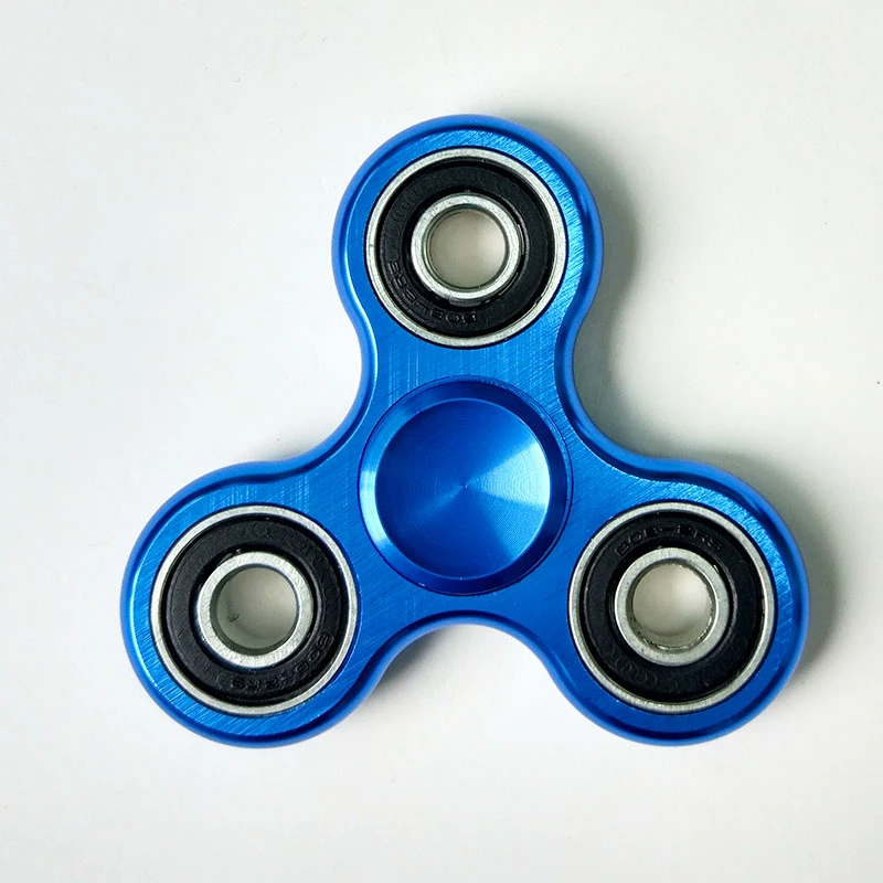 fidget spinner autism