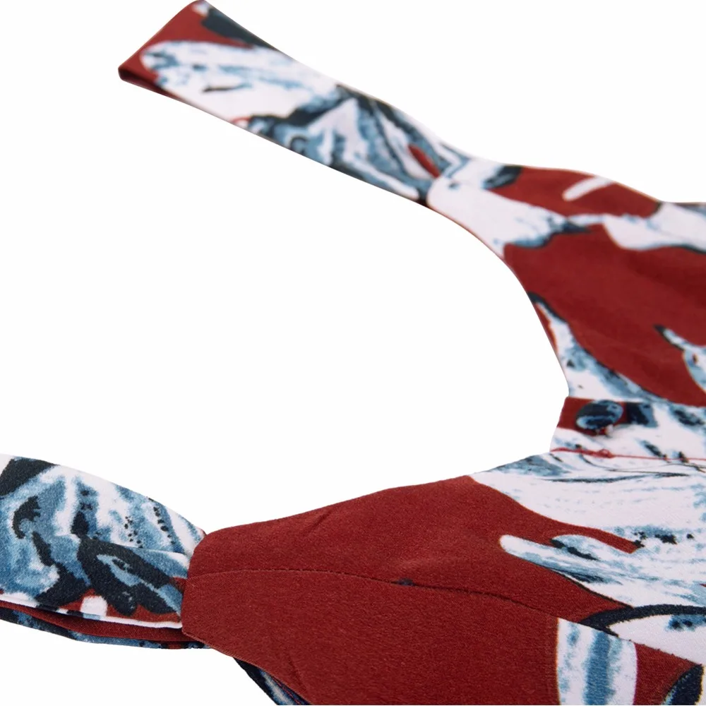 AA0125-3D- (3)