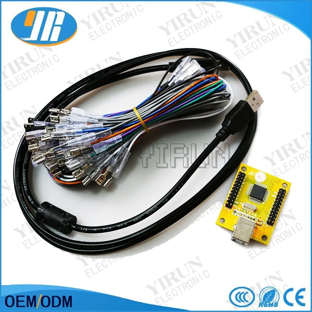 HTB1aZl_size=252413&height=1000&width=1000&hash=139f09eec216cd907a863d6cfdc4f60d