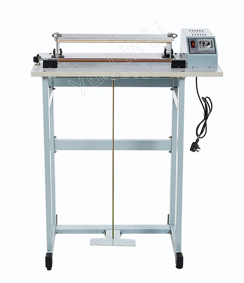 electric-hot-wire-foot-pedal-sealing-machine-110v-220v-food-plastic-bags-seal-packaging-machine-500w-sealer-sf-b400