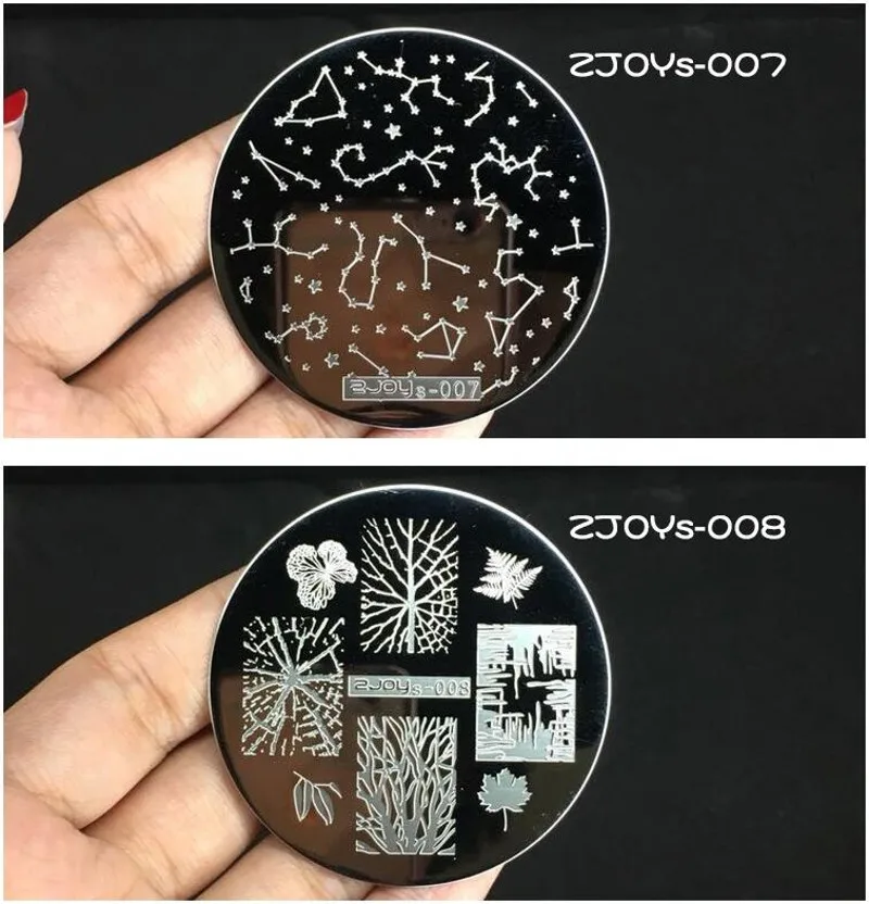 QQ20180523103305