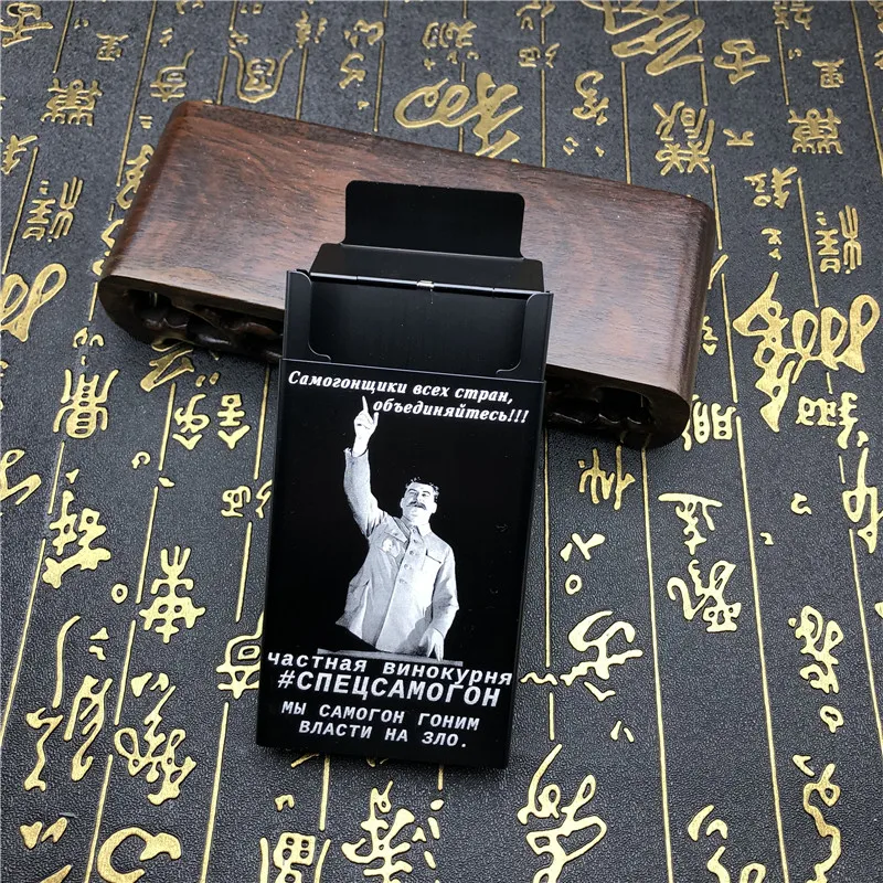 HTB1xcpyaxrvK1RjSszeq6yObFXai.jpg?width=