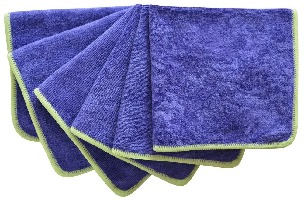 6wb3030purple1