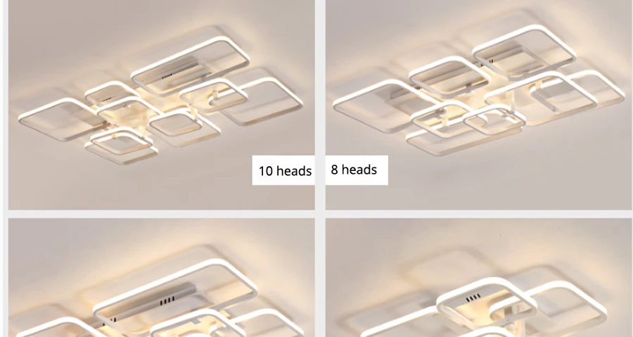 led-tmall_02