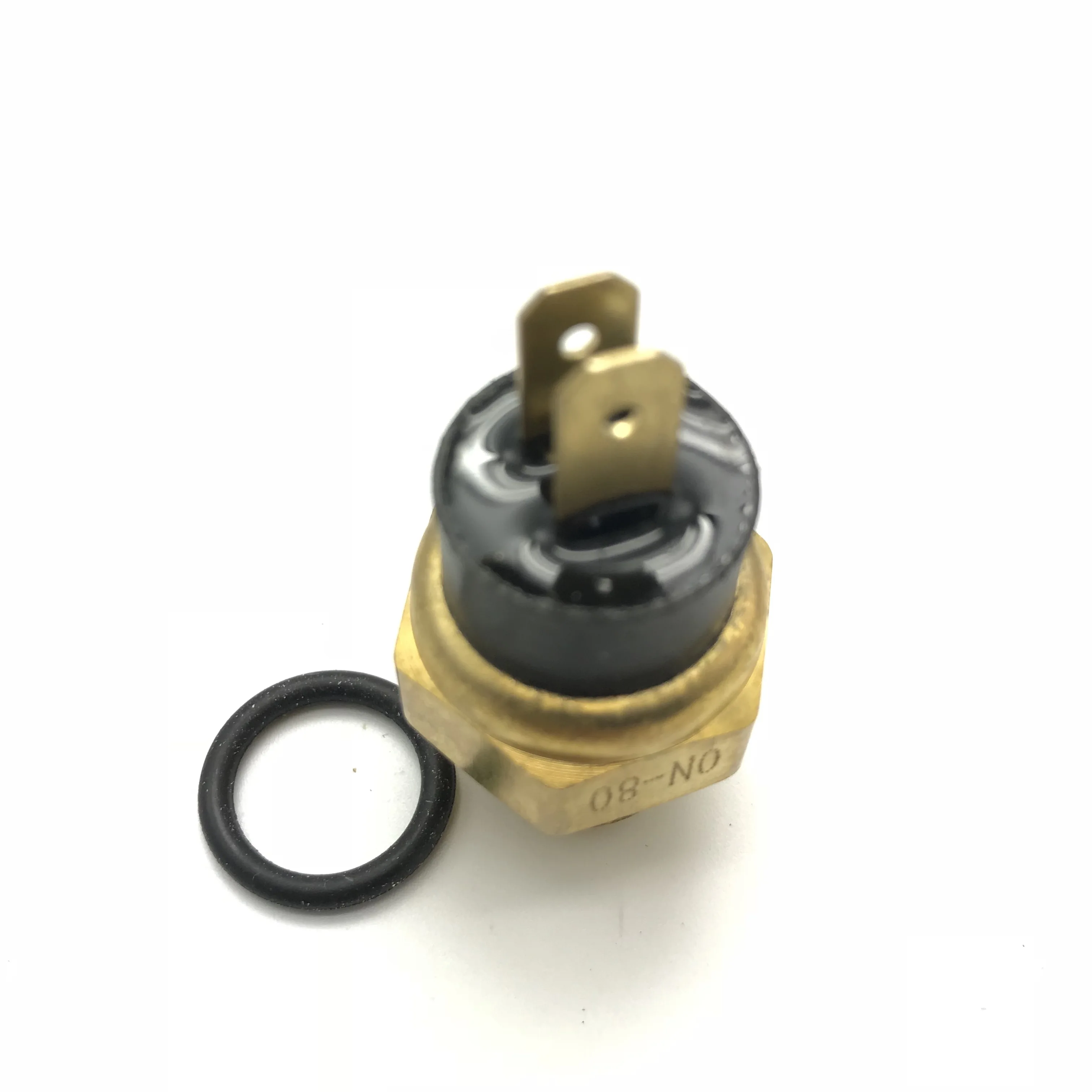 Buy Arctic Cat 700 FIS 06 Throttle Position Sensor 3530-048 40852 In - Foto 2