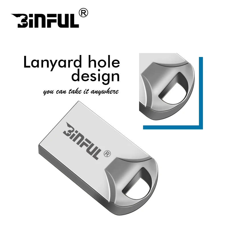 

Wholesale mini flash usb stick usb 2.0 tiny pen drive 8gb 16gb 32gb usb flash drive 64gb pendrive u disk new arrival