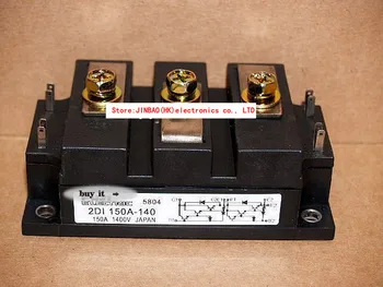 

2DI150A-140